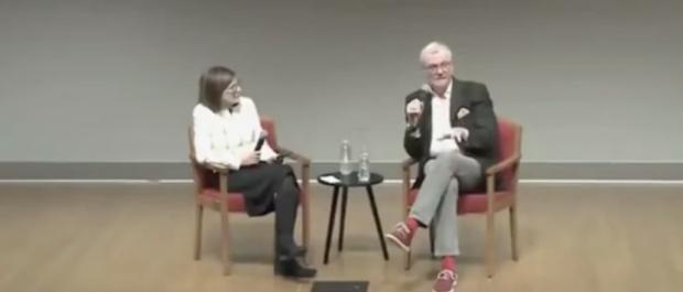 Dem Governor Dares Feds To Arrest Illegal Immigrant He Claims Is Living On His Property