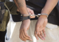 Democrat Whines About ICE Arresting Migrant ‘Parent’ Outside School. Turns Out Perp Is Twice-Deported Gangbanger
