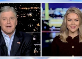 ‘Don’t Buy Into The Lies’: Karoline Leavitt Sets ‘Record Straight’ On Musk, DOGE And Social Security Waste
