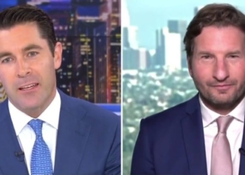 ‘Don’t Think It’s Appropriate’: Dean Phillips Slams Own Party, Calls To Prioritize ‘Good Value For American Taxpayers