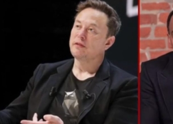 Elon Musk’s Claim Linking USAID To Bioweapons Isn’t As Far-Fetched As The Deep State Wants You To Think