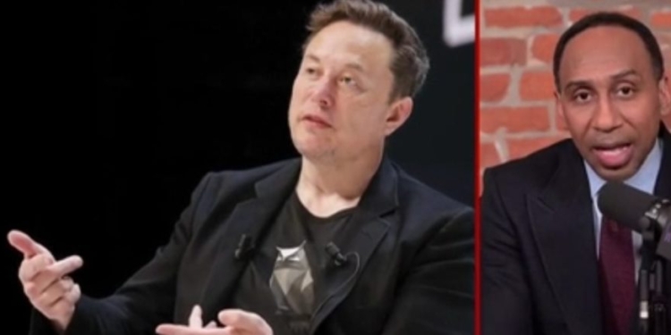 Elon Musk’s Claim Linking USAID To Bioweapons Isn’t As Far-Fetched As The Deep State Wants You To Think
