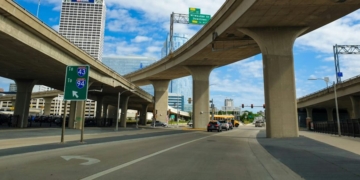EXCLUSIVE: GOP Rep Unveils Bill To Prevent ‘Left-Wing Lunatics’ From Holding US Highways Hostage