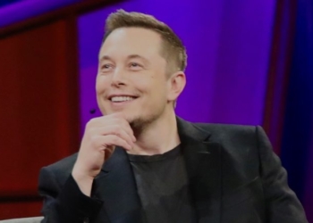 EXCLUSIVE: Musk Quietly Inserts DOGE Across Federal Agencies In Move That Could Uproot $162,000,000,000 Govt Industry