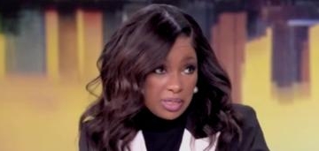 Far-Left Dem Cooks Up Baseless Explanation To Make Libs Feel Better About Trump’s Popularity