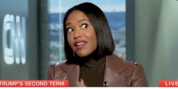 Former Biden Campaign Official Thinks Solution To Dem Woes Is To Trot Out AOC, Far-Left Rep