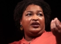 Head Of Stacey Abrams’ Embattled Nonprofit To Step Down