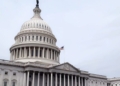 House Dem ‘Frustrated’ With His Party’s Constant Hyperventilating Over Trump’s Every Move