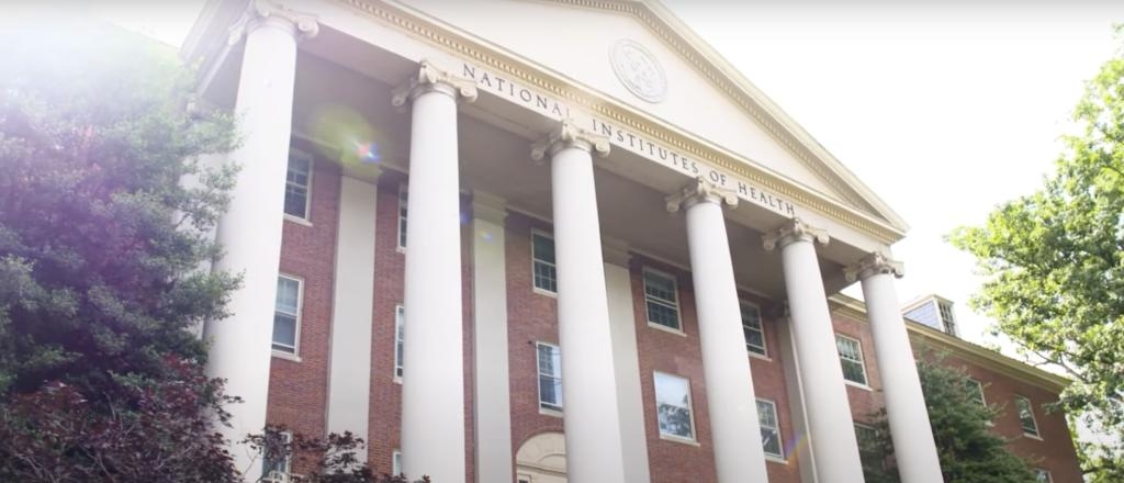 ISAIAH HANKEL: NIH And NSF Cuts Strike Major Blow To Academic Elites