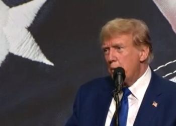 JAMES CARTER: One Simple Fix To Tax Code Could Help Unleash New Era Of American Economic Dominance