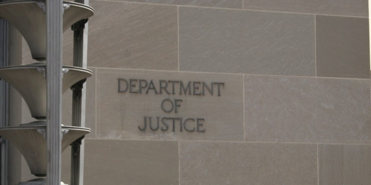 Left-Wing Org Threatens Lawsuit Over Effort To Clear Out FBI Officials On Jan 6, Trump Cases