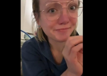 Lib Posts Call for Musk’s Murder on TikTok, Gets Quick Reply From US Attorney
