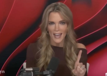 Megyn Kelly Predicts How Courts Will Rule On Dems’ Legal Action Against Trump’s Push To Upend Wasteful Agencies