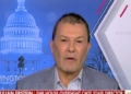 ‘Most Atrocious Abuses Of The System’: Democratic Strategist Breaks Down Party’s Failures