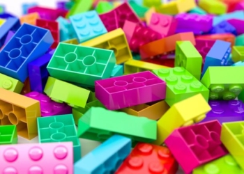 Museum Inexplicably Sexualizes Iconic Children’s Toy In ‘Seeing Things Queerly’ Guidebook