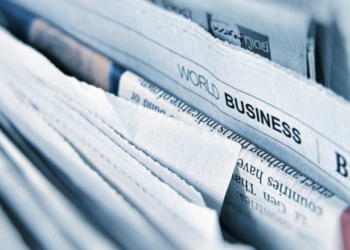 New Poll Confirms That, Yes, America’s Opinion Of Corporate Media Can Go Lower