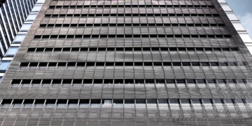 New York Times Accuses Trump Of ‘Power Grab’ While Completely Ignoring Biden’s Executive Overreach