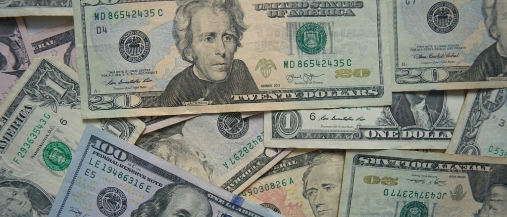 REP. BUDDY CARTER: It’s A New Day In America. Let’s Tax Like It.