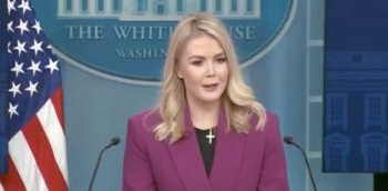 ROY MAYNARD: AP’s Argument Against Being Booted From WH Event Is Laughable Given Its History