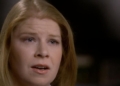Samantha Power’s USAID Apparatchik ‘Really Scared’ She Has To Endure Middle-Class Realities