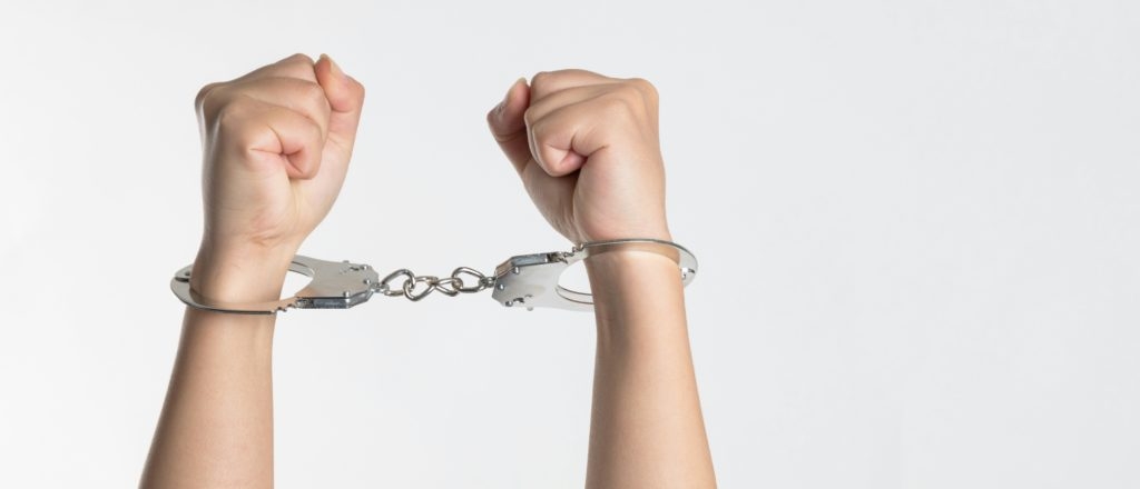 ‘Sanctuary’ Cities Make Last-Ditch Legal Effort To Stay On Federal Gravy Train After Trump Funding Freeze