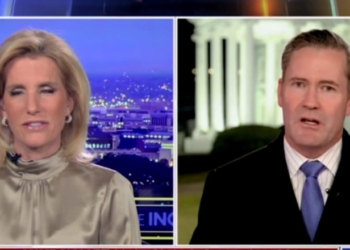 ‘Sick Terrorist Organization’: Mike Waltz Promises To Obliterate Hamas As US Backs Stronger Measures