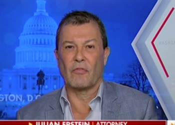 ‘So Pathetic’: Long-Time Dem Operative Says Dems Fear Trump’s Success As They’ll Have Nothing To Sell To The Public