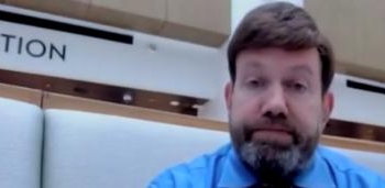 ‘They Wanted Action’: Frank Luntz Says Ex-Dem Voters Who Flipped To Trump ‘Love The Pace’ Of New Admin