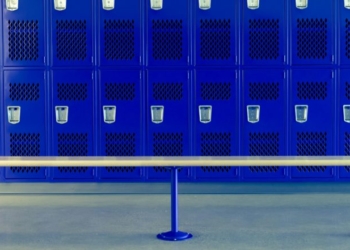 Virginia Residents Ask School To Overlook Trans Sex Offender Caught Naked In Girls’ Locker Room To Keep Gender Policy