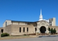 Young Americans Are Slamming Brakes On Christianity’s Freefall
