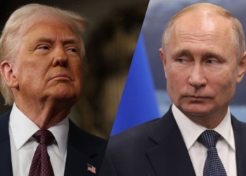 Trump Team Suggests Russia Could Face Economic Consequences If It Does Not Agree to Ceasefire Deal