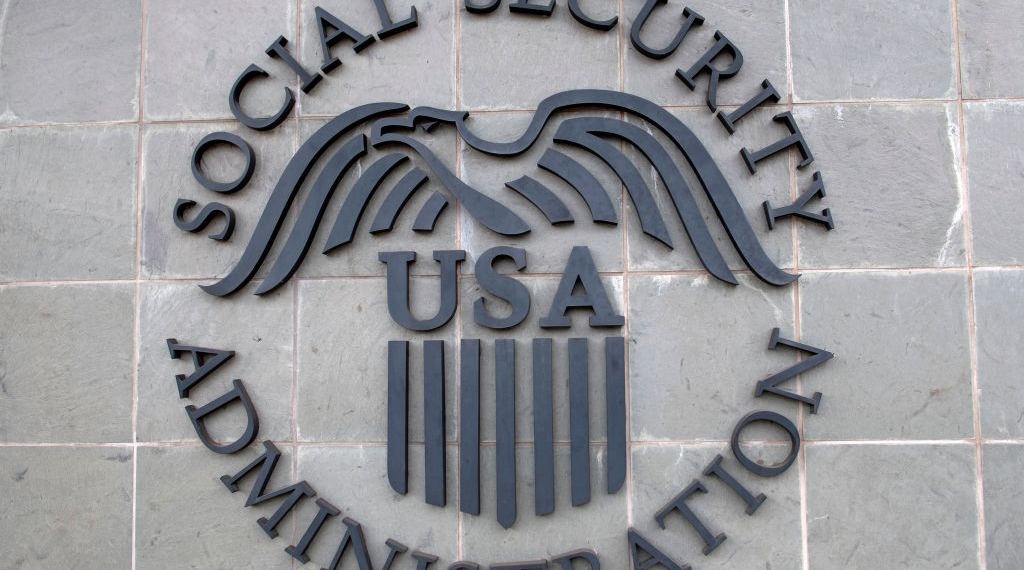 Social Security Announces Rollout of Artificial Intelligence