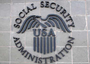 Social Security Announces Rollout of Artificial Intelligence