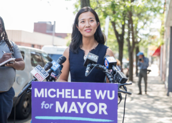 Boston Mayor Gets Backlash For Remarks After Attack