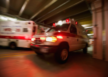 ‘The Lord Spoke’: A Mother Heard God’s Warning — Doctors Were Shocked When She Was Right