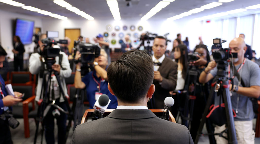 Former Olympian on FBI’s 10 Most Wanted List