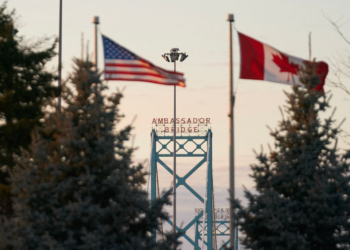 War of Tariffs Continues Between US and Canada: US to Increase Steel, Aluminum Tariffs