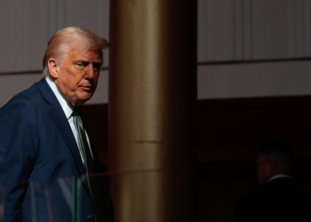 Trump Issues Executive Order on Local And State Preparedness