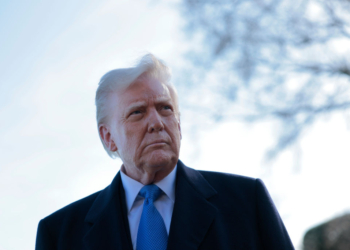 Global Trade War Kicks Up a Notch After Trump’s Tariff Announcement on Imported Cars