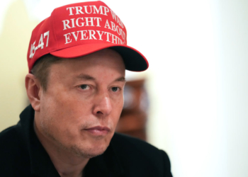 Elon Musk Says $1 Trillion in Federal Cost Cuts Will Be Finished Within Weeks