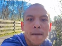 Illegal Migrant Turned Influencer Deported