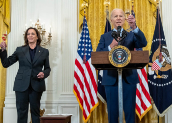 BASTASCH: Here’s How One Reporter Exposed The Left’s $20 Billion Climate Slush Fund