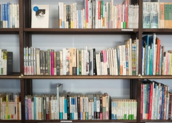 Biden-Appointed Judge Blocks Iowa From Removing Obscene Books From Children’s Libraries