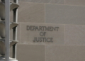 Biden-Era ‘Lawfare’ Target Says He’s Now Running ‘Most Important Agency’ You’ve ‘Never Heard Of’