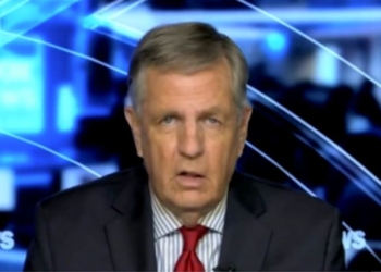 Brit Hume Predicts Tariffs May Boost US Manufacturing Long-Term But Warns Of Immediate Consumer Consequences