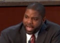 Byron Donalds Tears Into Dem Mayors Who Appear Not To Know ‘How Much’ Their Cities Spent On Illegal Immigration