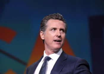 California Begs For Emergency Loan After Showering Illegal Immigrants With Healthcare Benefits