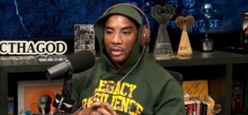 Caller On Popular Hip-Hop Show Says He’ll ‘Never Vote For Another Democrat’ After Seeing Trump Keep Campaign Promises