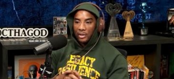 Caller On Popular Hip-Hop Show Says He’ll ‘Never Vote For Another Democrat’ After Seeing Trump Keep Campaign Promises