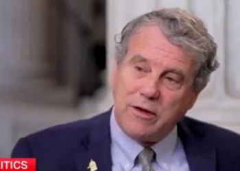 CARTER AND ELLIS: What Progressives Can Learn From Former Dem Lawmaker Who Lost In 2024 